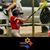 Susan Zebrine-Haynes's profile image
