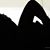 Denisse M. Rodz Torres's profile image