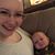 Haley Hodges Modlin's profile image
