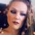Laura's profile image