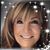 June Canevari Peterson's profile image