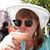 Cheryl Jensen-Anderson's profile image