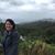 Sharon Lovett Nolen's profile image