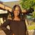 Lilian Meli's profile image