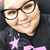 Victoria Mtz's profile image
