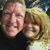 Beverly Godino Horgen's profile image