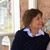 Donna Johnson's profile image