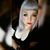 Ruthyele Camargo's profile image