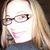 Lisa Spinnichia's profile image