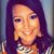 Lyndee Hashman's profile image