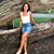 Nina Atie's profile image