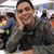 Sergio Vasquez Gonzales's profile image
