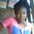 Kase Jany's profile image