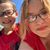 Holly Sargent's profile image