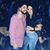 Elva Barragan-Carrillo's profile image