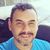 Helvecio da Silva's profile image