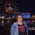 Debbie Rio Redding's profile image