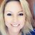 Dawn Sheridan-Matson's profile image