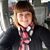 Kristy Altman's profile image