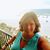 Cindy Wagoner's profile image