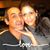 Nicole Evangelista's profile image
