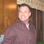 Jay Avants's profile image
