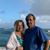 Laurie Baccash's profile image