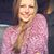 Liz Colliver's profile image