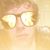 Austin Scott Hobbs's profile image