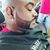 Terrence Marion's profile image