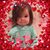 Kathy Tedder Foss's profile image