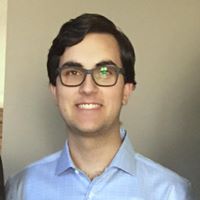 Michael Guzzi's profile image