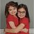 Sharon Rieger's profile image