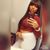 Kassi Neal's profile image