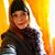 Tracey Kappler Mazzatenta's profile image