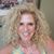 Kim Isenberg's profile image