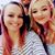 Jennifer Lea Bluhm's profile image