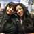 Mary Pulido Torres's profile image
