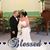 Tiffany M Brockett's profile image