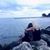 Amra Beganovic's profile image