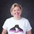 Lysne Beckwith Tait's profile image