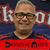 Mark Bustamante's profile image
