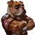Glenn Shonce's profile image