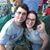 Adair Savoia Griffin's profile image