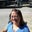 Vickie Galanis's profile image