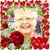 Della Koelker Davenport's profile image
