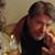 John C Miller's profile image