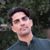 Amjed Shahzad's profile image