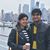 Hemant Patidar's profile image