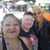 Shauna Dale's profile image